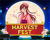 Harvest Fest